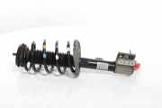 Federbein Links Vorne 9884108680 Citroën Berlingo Van 1.6 HDi 90 (DV6DBM(9HE)) 2014-07