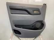 Türverkleidung Links 98082244ZM Opel Vivaro Van 1.5 CDTI 102 (A0001E2F1.5 CDTI 102) 2021-10