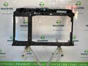 Kühlerträger 9823718480 Opel Corsa F (UB/UH/UP) Schrägheck 5-drs 1.2 Turbo 12V 100 (F12XHL(EB2ADTD)) 2022-06