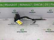 Abs Pumpe ABS 51957650 Iveco New Daily VI Van 35C17, 35S17, 40C17, 50C17, 65C17, 70C17 (F1CFL411F(Euro 6)) 2015-07