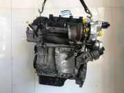 Motor 0135RJ Peugeot 508 SW (8E/8U) Kombi 1.6 THP 16V (EP6CDT(5FV)) 2011-10