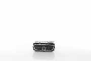 Radio 281150031R Renault Twingo II (CN) Schrägheck 3-drs 1.2 16V (D4F-770) 2012-04