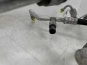 Klima Leitung 8200456584 Renault Twingo II (CN) Schrägheck 1.5 dCi 90 (K9K-P8) 2011-07