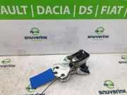 Türscharniere Ra 9820017880 Peugeot Expert (V1/VA/VB/VE/VF/VT/VY) Van 2.0 Blue HDi 120 16V (DW10FE(AHK)) 2017-02
