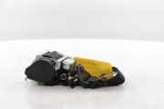 Sicherheitsgurt Links Vorne 868850008R Renault Megane III Grandtour (KZ) Kombi 5-drs 1.5 dCi 110 (K9K-656(K9K-G6)) 2014-11