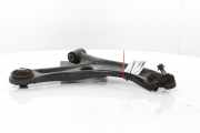 Querlenker Rechts Vorne 48605K0020 Toyota Aygo X Schrägheck 1.0 12V VVT-i (1KR-FE) 2023-09
