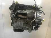 Motor 1625886580 Peugeot 308 SW (F4/FC/FN/FR) Kombi 5-drs 1.6 16V HYbrid 180 e-EAT8 (EP6FADTXHPE(DGX)) 2023-08