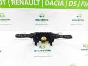 Kombischalter 255678341R Renault Scénic IV (RFAJ) Großraumlimousine 1.2 TCE 130 16V (H5F-408(H5F-F4)) 2017-11