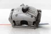 Bremssattel Rechts Vorne ABS 1612372380 Peugeot 308 SW (F4/FC/FN/FR) Kombi 5-drs 1.6 16V HYbrid 180 e-EAT8 (EP6FADTXHPE(DGX)) 2025-06