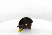 Achsschenkel Rechts Vorne 8200881829 Dacia Duster (SR) SUV 1.3 TCE 130 16V (H5H-480(H5H-E4)) 2020-02