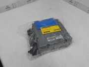 Motorsteuergerät 9642409880 Peugeot Partner Van 2.0 HDi (DW10TD(RHY)) 2001-10