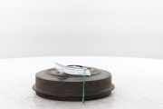 Bremstrommel Hinten ABS 424759 Peugeot 208 I (CA/CC/CK/CL) Schrägheck 1.2 Vti 12V PureTech 82 (EB2F(HMZ)) 2013-01