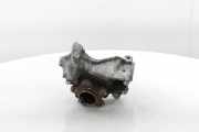 Achsschenkel Links Vorne 687860902 BMW 3 serie (G20) Limousine 330i 2.0 TwinPower Turbo 16V (B46-B20B) 2019-06