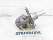 Hauptzylinder ABS 51811424 Fiat Doblo Cargo (263) Van 1.3 D Multijet (263.A.2000) 2012-03