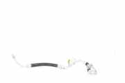 Klima Leitung 295M14922R Renault Kangoo Express (RFK) Van E-Tech 44 kWh (5AQ-609) 2023-02