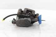 Bremssattel Rechts Hinten ABS 1617535580 Peugeot 308 SW (F4/FC/FN/FR) Kombi 5-drs 1.2 12V PureTech 130 (EB2ADTS(HNS)) 2023-04