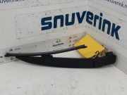 Scheibenwischer Hinten 287816193R Renault Clio IV (5R) Schrägheck 5-drs 1.2 16V (D4F-D7) 2016-12