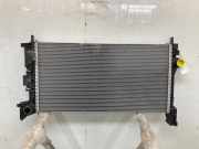 Radiator 32224829 Volvo S60 III (ZS) Limousine 2.0 T4 16V (B4204T31) 2020-02