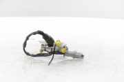Adblue Injector 208995377R Renault Megane IV Estate (RFBK) Kombi 5-drs 1.5 Energy dCi 115 (K9K-873) 2021-03