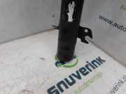 Federbein Links Vorne 9827238580 Citroën C3 Aircross I (2C/2R) SUV 1.2 PureTech 82 (EB2FA(HMR)) 2018-04