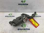 Lichtmaschine Halter Oben V-Snaar 9809714680 Citroën C4 Berline (BA/BB/BC) Schrägheck 5-drs 1.2 PureTech 130 12V (EB2ADTS(HNS)) 2023-04