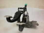 Pedalen Set 4500A6 Citroën C2 (JM) Schrägheck 3-drs 1.6 16V VTS (TU5JP4S(NFS)) 2006-03
