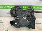 Adblue Behälter 9842316580 Toyota ProAce Van 1.5 D-4D 100 16V (5WZTV(DV5RUCd)) 2022-11