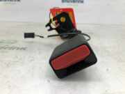 Gürtelschnalle Links Hinten 98258377XT DS DS 7 SUV 1.6 16V E-Tense 300 4x4 (EP6FADTXHPA(5GB)) 2023-09 EP6FADTXHPA(5GB)