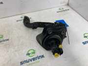 Kupplungspedal ABS 9820339080 Peugeot Expert (V1/VA/VB/VE/VF/VT/VY) Van 2.0 Blue HDi 150 16V (DW10FD(AHX)) 2020-10