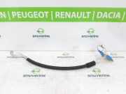 Klima Leitung 01167T02 Peugeot 208 II (UB/UH/UP) Schrägheck 5-drs e-208 50 kWh (ZKX) 2023-06