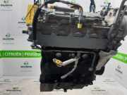 Motor 7701478720 Renault Laguna Coupé (DT) Coupé 2.0 Turbo 16V GT (F4R-800) 2010-01