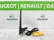 Antenne 282061018R Renault Captur II (RJB) SUV 1.3 Mild Hybrid 140, TCe 140 16V (H5H-490(H5H-E4)) 2022-03