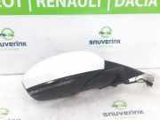 Außenspiegel Rechts 963034432R Renault Talisman (RFDL) Limousine 1.6 Energy TCe 150 EDC (M5M-450(M5M-B4)) 2017-05