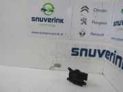 Luftklappe Stellmotor 277321022R Renault Master III (EV/HV/UV/VA/VB/VD/VF/VG/VJ) Chassis-Cabine 2.3 dCi 125 16V FWD (M9T-670(Euro 5)) 2013-02