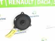 Lautsprecher 281563SG0A Dacia Sandero II Schrägheck 0.9 TCE 12V (H4B-400(H4B-A4)) 2014-01