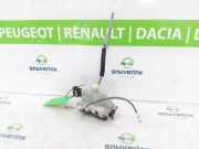 Türschloss Stangen Links Hinten 9829285480 Opel Corsa F (UB/UH/UP) Schrägheck 5-drs 1.2 12V 75 (F12XEL(EB2FD)) 2021-04