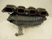 Ansaugkrümmer 0361S7 Peugeot 207 SW (WE/WU) Kombi 1.6 16V (EP6C(5FS)) 2010-10