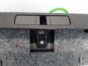 Kofferraum Verkleidung 98233059ZD Peugeot 208 II (UB/UH/UP) Schrägheck 5-drs e-208 (A0001E2Ge-208) 2023-02