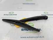 Scheibenwischer Hinten 287815304R Renault Captur (2R) SUV 1.5 Energy dCi 90 FAP (K9K-B6) 2014-09