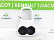 Becherhalter 588040H020 Toyota Aygo (B40) Schrägheck 1.0 12V VVT-i (1KR-FE) 2014-07