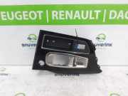 Armaturenbrett Teil 98424163ZD Peugeot 3008 II (M4/MC/MJ/MR) Großraumlimousine 1.6 16V HYbrid 225 (EP6FADTXHPD(DGZ)) 2021-05