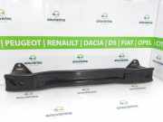 Stoßstangenrahmen Hinten 9824785280 Peugeot 2008 (UD/UK/UR/US/UX) Großraumlimousine 1.2 VTi 12V PureTech 130 (EB2ADTS(HNS)) 2022-06