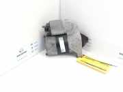 Anlasser 8200654541 Renault Twingo II (CN) Schrägheck 3-drs 1.2 16V (D4F-770) 2011-02