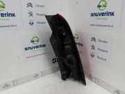 Rücklicht Links 8200027153 Renault Espace (JK) Großraumlimousine 2.0 16V Turbo (F4R-796) 2005-06