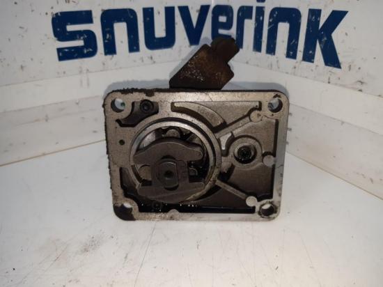 Vakuumpumpe Bremsen 504021497 Fiat Ducato (243/244/245/247) Van 2.8 JTD (8140.43S) 2003-03 Bild Vakuumpumpe Bremsen 504021497 Fiat Ducato (243/244/245/247) Van 2.8 JTD (8140.43S) 2003-03
