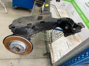 Hinterachse Vwa ABS 9822650280 Peugeot Partner (EF/EU) Van 1.5 BlueHDi 130 (DV5RC(YHZ)) 2024-04