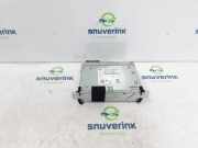 Radio 9810475880 Citroën C4 Cactus (0B/0P) Schrägheck 5-drs 1.2 PureTech 82 12V (EB2(HMZ)) 2015-02