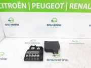 Sicherungskasten 9811879680 Peugeot 3008 II (M4/MC/MJ/MR) Großraumlimousine 1.2 12V e-THP PureTech 130 (EB2ADTS(HNS)) 2020-05