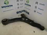Querlenker Links Vorne 3520S0 Fiat Ducato (250) Ch.Cab/Pick-up 2.3 D 130 Multijet (F1AGL411D(Euro 6)) 2012-06