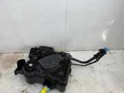 Adblue Behälter 9822257280 Peugeot Expert (V1/VA/VB/VE/VF/VT/VY) Van 2.0 Blue HDi 145 16V (DW10FDDU340(EHT)) 2023-06